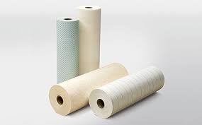 Insulation Paper